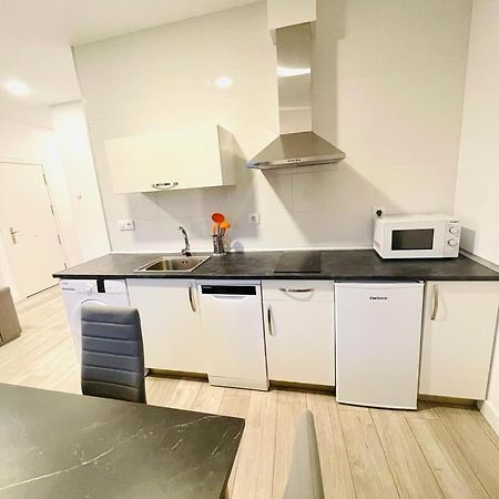 Apartamentos Rurales La Plaza 2 Duruelo de la Sierra Eksteriør billede